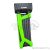 Велозамок Etook ET480 750mm (зеленый) ET480 green