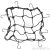 Сетка на багажник Ventura Universal Luggage Net 784300