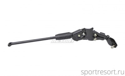 Подножка на перья HORST H019 (26) 6-96-1
