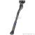 Подножка на перо M-Wave Frame Bike Stand (24-29) под два болта 5-430925