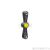 Адаптер для флягодержателя TOPEAK X15 CAGE ADAPTER TX15