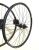 Колеса Remerx ROCKY DISC 27.5 (584х21)