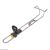Флягодержатель TOPEAK MODULA CAGE XL TMD02B