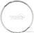Обод Alexrims SUPRA BH 26" (559х25mm) 32H White