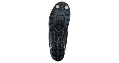 Велоботинки Shimano SH-MW5 размер 47 ESHMW5OC470SL00