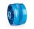 Ключ для каретки Park Tool BBT-47 Bottom Bracket Tool PTLBBT-47