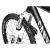 Крыло-щиток TOPEAK D-FLASH FS (переднее) Reflective Print TC9652