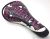 Седло Selle San Marco Triky One Dirt