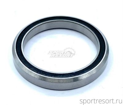 Подшипник рулевой колонки SMW K936H6.5 27.15×38.0×6.5mm