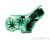 Машинка для очистки цепи Finish Line Pro Chain Cleaner C22000101