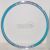 Обод Alexrims RACE32 28/29" (622х15mm) 32H Blue 