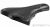 Седло Selle San Marco PRO VIP Race PTK FUS Black