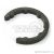 Кольцо Shimano TL-FC17 для FC-M970 Y13009400