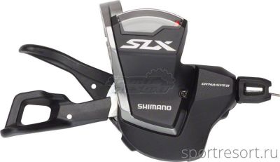 Манетка Shimano SLX SL-M7000 (11ск)