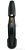 Крыло переднее SKS Shockblade II (28"-29") Full Black 11452 / NSK11452