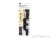 Походный набор аксессуаров TOPEAK ESSENTIALS CYCLING ACCESSORY TC2408