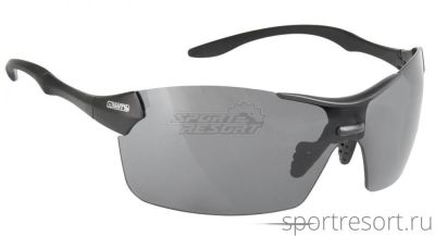Велоочки Mighty RAYON G4 PRO Black 5-710915