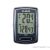 Велокомпьютер CatEye CC-VT230W (VELO WIRELESS) CE1604350