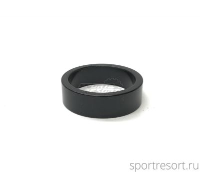 Кольцо проставочное Alhonga HJ-AL001 10mm