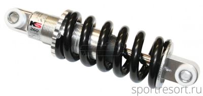 Амортизатор Kind Shock KS-260 (165mm)