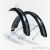 Крылья SunnyWhell SW-813F/R-18 SW-813F/R (18)