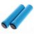 27EE01FF-CD77-4151-9411-2CB17F137755