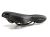 Седло Selle Royal 5130 HRT Respiro Soft Athletic универсальное