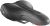Седло Selle Royal 6010HR мужское