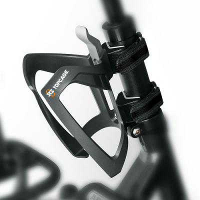 Держатель SKS Anywhere mount for bottle cages 11313