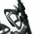 Держатель SKS Anywhere mount for bottle cages 11313