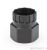 Съемник кассеты Park Tool FR-5.2 PTLFR-5.2