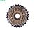 76fc6eb97007d5e4fdbbbf623d41686e