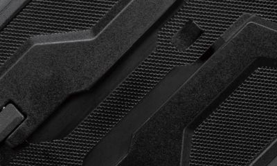 Чехол для смартфона TOPEAK RideCase ONLY for iPhone 11 PRO TRK-TT9863BG