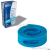 Флиппер Schwalbe 26х20 MTB Set (пара)