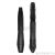 Крылья ROCKBROS комплект 24"-27.5" RB_28210003001