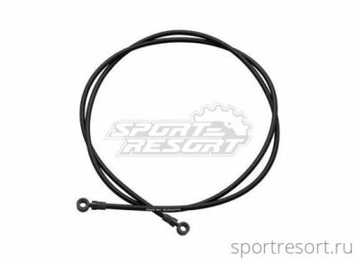 Гидролиния Shimano SM-BH61 (1700мм)