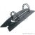Крыло-щиток Polisport Mudflap II (20-29) PLS8625900017