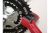 Щетка Finish Line Grunge Brush G50000101
