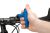 Динамометрический ключ Park Tool PTD-4 (4Nm) PTLPTD-4
