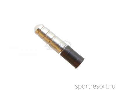 Пин для цепи 10 скоростей YBN QF10 Fix Pin
