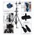 Стенд ремонтный HORST Pro Bicycle Repair Stand 00-170311