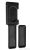 Крепеж на стену для велосипеда Cycloc Endo Black Cycloc Endo Black