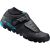 Велоботинки Shimano SH-ME7 черные размер 41 ESHME7OC410SL00