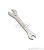 Гаечный ключ 8мм x 10мм Park Tool CWB-1 PTLCBW-1