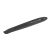 Монтажки M-Wave Lever Professional Tire Lever 20 cm