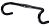 dr-al-210b-bt9