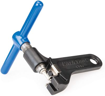 Выжимка цепи Park Tool CT-3.3 PTLCT-3.3