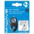 Адаптер-удлиннитель петуха M-Wave Ada Range Rear Derailleur Adapter