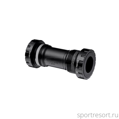 Каретка Prowheel PW-BB73+ MTB 73mm