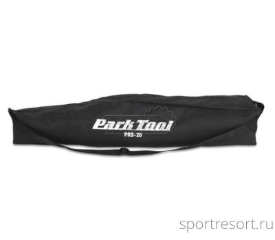 Сумка для стенда Park Tool BAG-20 PTLBAG-20